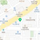 옥이네제주흑돼지 이미지