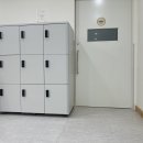 수원동부키즈 이미지