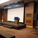 ICC( 아이씨씨 ) 이미지