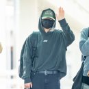 제이패션
