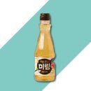 미림마트 이미지