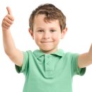 경희케이한의원 이미지