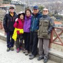 밀양우체국 이미지