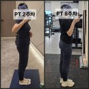 라이프빌딩 PT | 미아 헬스장 라이프 빌딩짐 PT 후기 및 여자 초보 헬스장 루틴추천 (천국의 계단, 데드리프트)