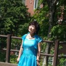 면목사회복지관 이미지