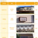 위아래내과의원 이미지