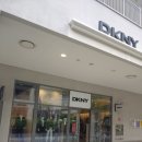 롯데이천DKNY