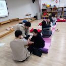 동천초교병설 이미지