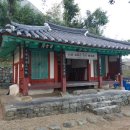 서재1길 이미지