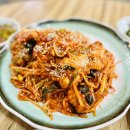 본가마산아구찜 이미지