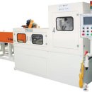 디에스엠 이미지