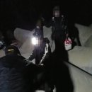 만조