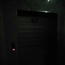 안청로4길 이미지