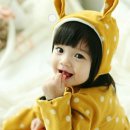 알사탕 이미지