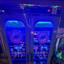 k1볼링전주점 네이버블로그