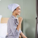 고려요양병원 이미지