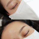 그룸그룸 이미지