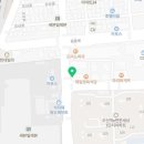 로덴부부치과의원 이미지