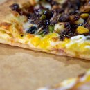 반올림피자샵 대구성서점 이미지