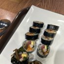 쪼꼬마김밥 네이버블로그