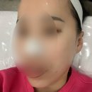 수원 인게동 스킨 플래닝 루밍뷰티 스킨 플래닝 만족 후기