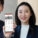 국민주유소 이미지