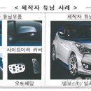 한국자동차산업육성협회
