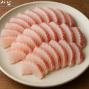 선남유통