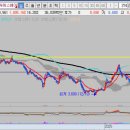 (주)대명사이언스 이미지