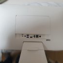 엘지PC 이미지