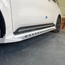 7CAR 이미지