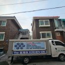 하수구 이미지