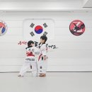 드림 헬스타운 이미지