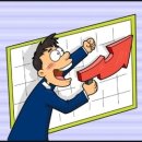 명문바이오(주) 이미지