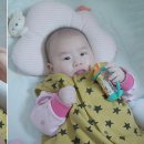 닦다클린 이미지