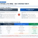 (주)다해통상 | BMW X3 사파이어 블랙 출고 후기 — 6월 가격 인상 직전, 법인 리스로 월 30만원 아낀 비결