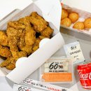 60계전북 네이버블로그