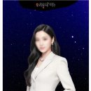 우리동네사진사 | 홍대 사진관 우리동네사진관에서 증명사진 찍고 온 후기