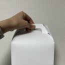 내리사랑 | 돌끝맘EP.1 내리사랑 꽃담은 돌상 휘장버전 후기