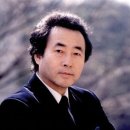 박인수 카카오 검색결과