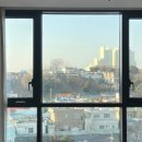 (유)새동양해외관광 | 아기동반 숙소 추천 총정리 | 6개월·13개월 해외여행 포함