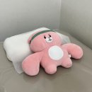 라인데이 | 왁싱 꼼꼼하게 해주는 장유 율하 데이오프 헤어라인 왁싱 후기