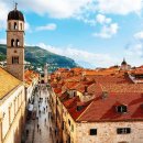 시계탑약국 이미지