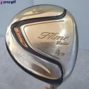 엘레강스PC 이미지