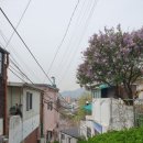 이화마을 경로당 이미지