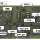 신북초교 이미지