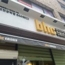 비에이치씨장락점 이미지