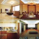 보석빌라 이미지