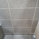 선우종합건설(주) 이미지