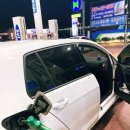 선학주유소 이미지